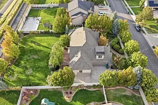 6649 W Avery Ave, Highland, UT 84003 - Photo 61