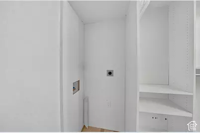 6649 W Avery Ave, Highland, UT 84003 - Photo 27