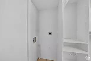 6649 W Avery Ave, Highland, UT 84003 - Photo 27