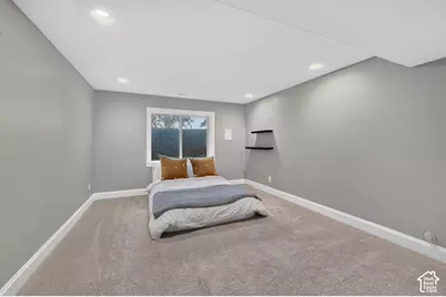 6649 W Avery Ave, Highland, UT 84003 - Photo 45