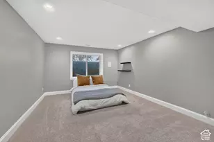 6649 W Avery Ave, Highland, UT 84003 - Photo 45