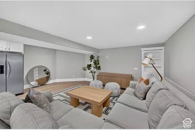 6649 W Avery Ave, Highland, UT 84003 - Photo 39