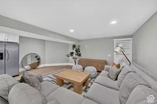 6649 W Avery Ave, Highland, UT 84003 - Photo 39