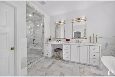 6649 W Avery Ave, Highland, UT 84003 - Photo 29