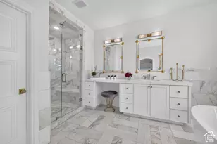 6649 W Avery Ave, Highland, UT 84003 - Photo 29