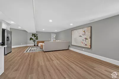 6649 W Avery Ave, Highland, UT 84003 - Photo 41