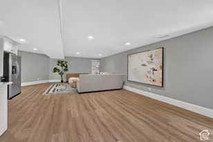 6649 W Avery Ave, Highland, UT 84003 - Photo 41