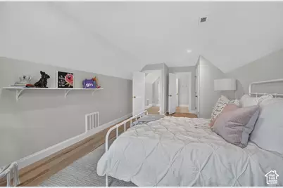 6649 W Avery Ave, Highland, UT 84003 - Photo 33