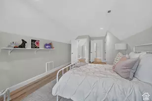 6649 W Avery Ave, Highland, UT 84003 - Photo 33