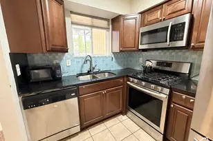 834 E 3950 S, Murray, UT 84107 - Photo 7
