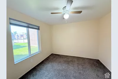 834 E 3950 S #43A, Murray, UT 84107 - Photo 11