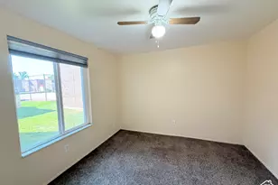 834 E 3950 S, Murray, UT 84107 - Photo 11