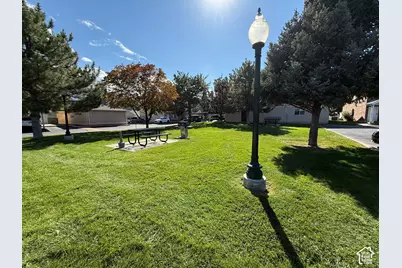 834 E 3950 S #43A, Murray, UT 84107 - Photo 15
