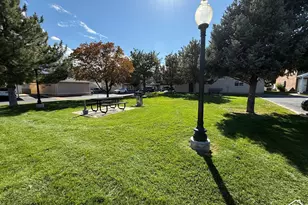 834 E 3950 S, Murray, UT 84107 - Photo 15