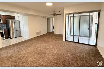 834 E 3950 S #43A, Murray, UT 84107 - Photo 5