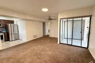 834 E 3950 S, Murray, UT 84107 - Photo 5