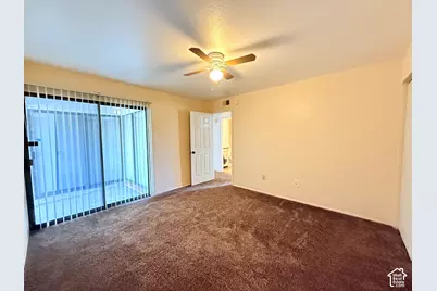 834 E 3950 S #43A, Murray, UT 84107 - Photo 9