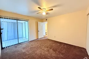 834 E 3950 S, Murray, UT 84107 - Photo 9