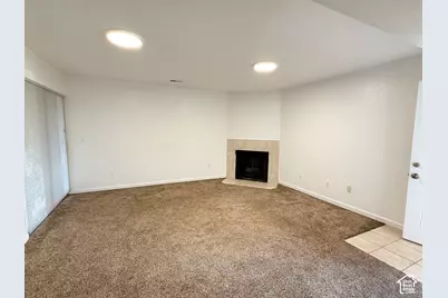 834 E 3950 S #43A, Murray, UT 84107 - Photo 3