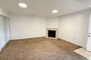 834 E 3950 S, Murray, UT 84107 - Photo 3
