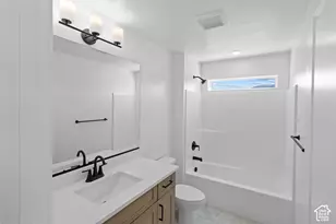 569 S Golden Trout Wy, Logan, UT 84321 - Photo 15
