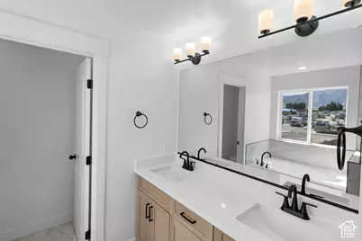 569 S Golden Trout Way, Logan, UT 84321 - Photo 13