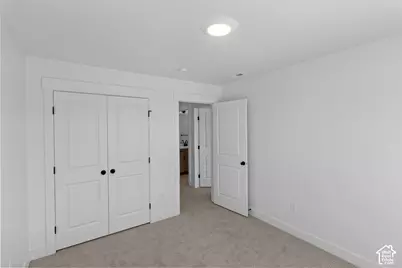 569 S Golden Trout Way, Logan, UT 84321 - Photo 17
