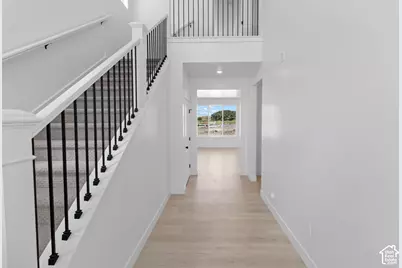 569 S Golden Trout Way, Logan, UT 84321 - Photo 3