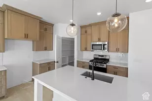 569 S Golden Trout Wy, Logan, UT 84321 - Photo 7