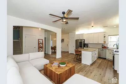 4332 W Pentenwell Ln, South Jordan, UT 84009 - Photo 17