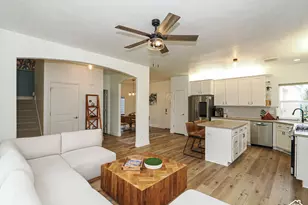 4332 W Pentenwell Ln, South Jordan, UT 84009 - Photo 17