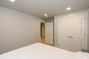 4332 W Pentenwell Ln, South Jordan, UT 84009 - Photo 29
