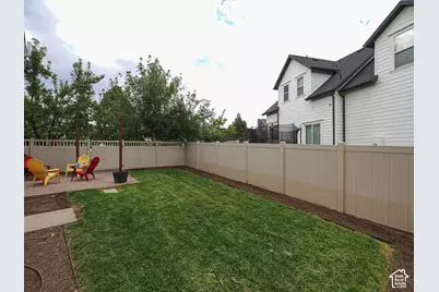 4332 W Pentenwell Ln, South Jordan, UT 84009 - Photo 49