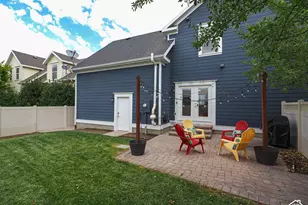 4332 W Pentenwell Ln, South Jordan, UT 84009 - Photo 47