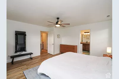 4332 W Pentenwell Ln, South Jordan, UT 84009 - Photo 21