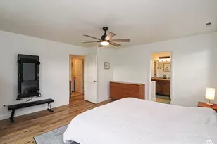 4332 W Pentenwell Ln, South Jordan, UT 84009 - Photo 21