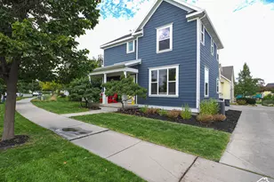 4332 W Pentenwell Ln, South Jordan, UT 84009 - Photo 3