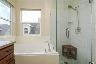 4332 W Pentenwell Ln, South Jordan, UT 84009 - Photo 23