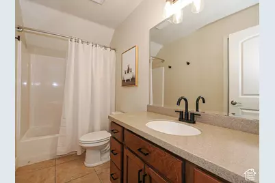 4332 W Pentenwell Ln, South Jordan, UT 84009 - Photo 31