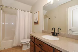 4332 W Pentenwell Ln, South Jordan, UT 84009 - Photo 31