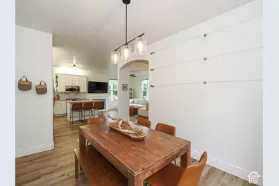 4332 W Pentenwell Ln, South Jordan, UT 84009 - Photo 13