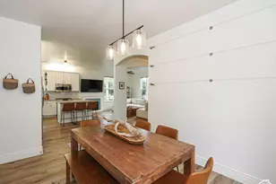 4332 W Pentenwell Ln, South Jordan, UT 84009 - Photo 13