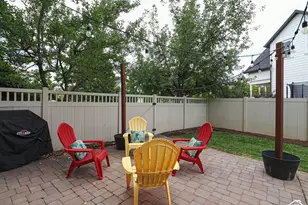 4332 W Pentenwell Ln, South Jordan, UT 84009 - Photo 45
