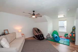 4332 W Pentenwell Ln, South Jordan, UT 84009 - Photo 35