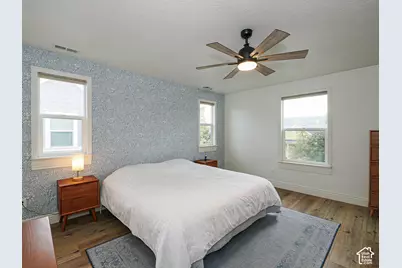 4332 W Pentenwell Ln, South Jordan, UT 84009 - Photo 19