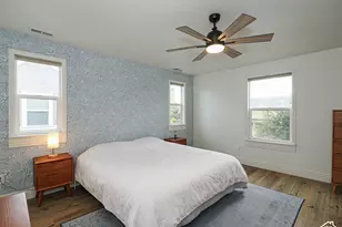 4332 W Pentenwell Ln, South Jordan, UT 84009 - Photo 19