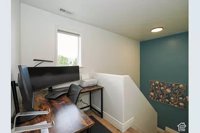 4332 W Pentenwell Ln, South Jordan, UT 84009 - Photo 37