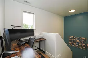 4332 W Pentenwell Ln, South Jordan, UT 84009 - Photo 37