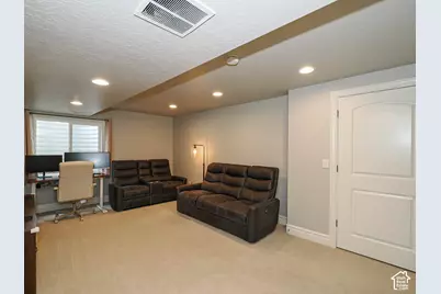 4332 W Pentenwell Ln, South Jordan, UT 84009 - Photo 41