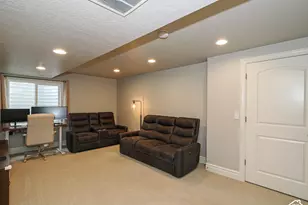 4332 W Pentenwell Ln, South Jordan, UT 84009 - Photo 41
